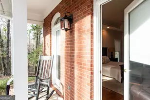 1050 Scarlet Oak Cir, Athens, GA 30606 - Photo 16