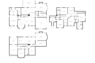 1050 Scarlet Oak Cir, Athens, GA 30606 - Photo 58