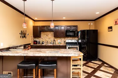 1050 Scarlet Oak Circle, Athens, GA 30606 - Photo 46