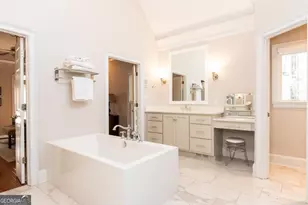 1050 Scarlet Oak Cir, Athens, GA 30606 - Photo 18