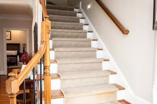 1050 Scarlet Oak Cir, Athens, GA 30606 - Photo 30