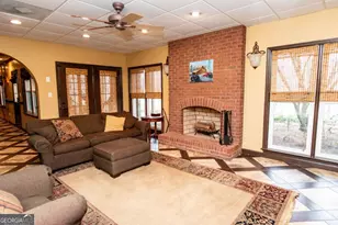 1050 Scarlet Oak Cir, Athens, GA 30606 - Photo 48