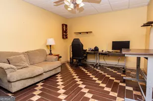 1050 Scarlet Oak Cir, Athens, GA 30606 - Photo 44