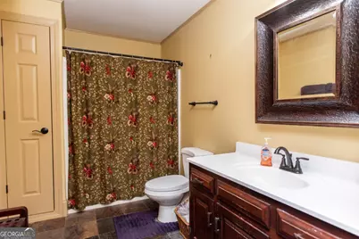 1050 Scarlet Oak Circle, Athens, GA 30606 - Photo 42