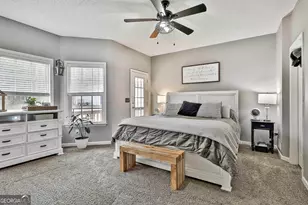 260 Nixon Rd, Senoia, GA 30276 - Photo 38