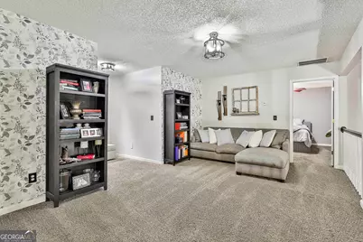 260 Nixon Road, Senoia, GA 30276 - Photo 42