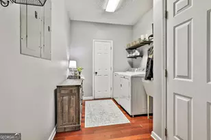 260 Nixon Rd, Senoia, GA 30276 - Photo 30