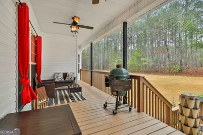 260 Nixon Road, Senoia, GA 30276 - Photo 54