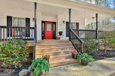 260 Nixon Road, Senoia, GA 30276 - Photo 8