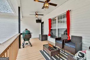 260 Nixon Rd, Senoia, GA 30276 - Photo 56