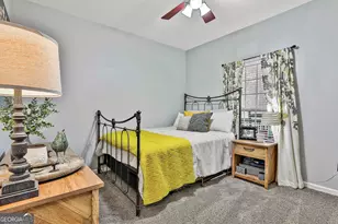 260 Nixon Rd, Senoia, GA 30276 - Photo 34