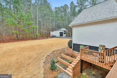 260 Nixon Road, Senoia, GA 30276 - Photo 58