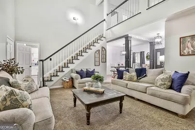 260 Nixon Road, Senoia, GA 30276 - Photo 22