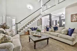 260 Nixon Rd, Senoia, GA 30276 - Photo 22