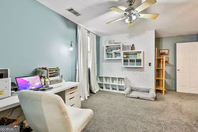 260 Nixon Road, Senoia, GA 30276 - Photo 52