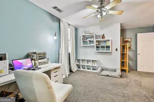 260 Nixon Rd, Senoia, GA 30276 - Photo 52