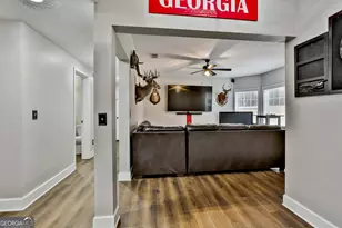 260 Nixon Rd, Senoia, GA 30276 - Photo 62