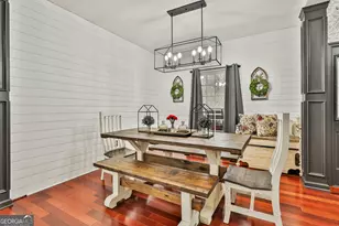 260 Nixon Rd, Senoia, GA 30276 - Photo 16