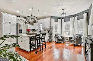 260 Nixon Rd, Senoia, GA 30276 - Photo 24