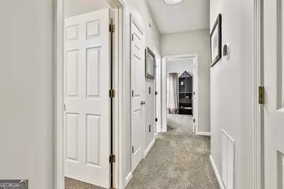 260 Nixon Road, Senoia, GA 30276 - Photo 32