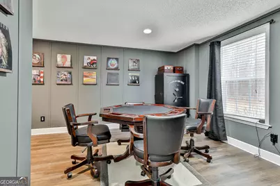 260 Nixon Road, Senoia, GA 30276 - Photo 66