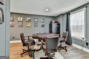 260 Nixon Rd, Senoia, GA 30276 - Photo 66