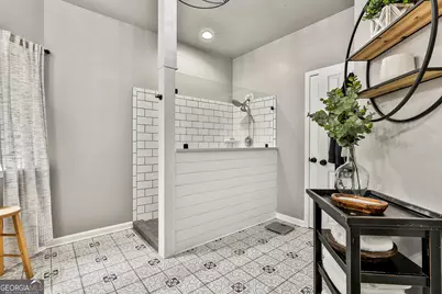 260 Nixon Road, Senoia, GA 30276 - Photo 40