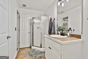 260 Nixon Rd, Senoia, GA 30276 - Photo 50