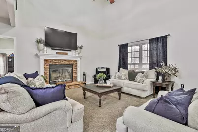 260 Nixon Road, Senoia, GA 30276 - Photo 20