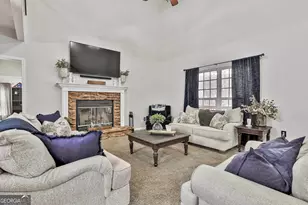 260 Nixon Rd, Senoia, GA 30276 - Photo 20