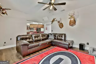 260 Nixon Rd, Senoia, GA 30276 - Photo 64