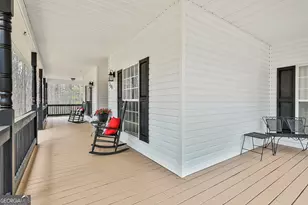 260 Nixon Rd, Senoia, GA 30276 - Photo 10