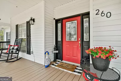 260 Nixon Road, Senoia, GA 30276 - Photo 12