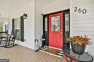 260 Nixon Rd, Senoia, GA 30276 - Photo 12