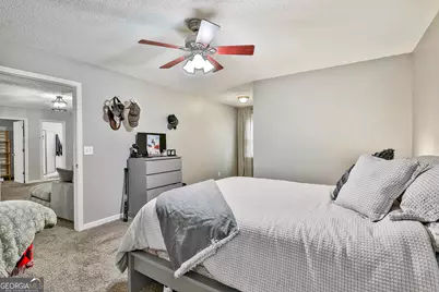 260 Nixon Road, Senoia, GA 30276 - Photo 48