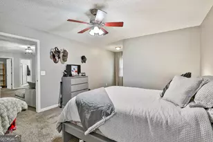 260 Nixon Rd, Senoia, GA 30276 - Photo 48