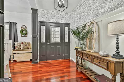 260 Nixon Road, Senoia, GA 30276 - Photo 14