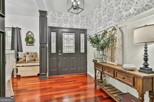 260 Nixon Rd, Senoia, GA 30276 - Photo 14