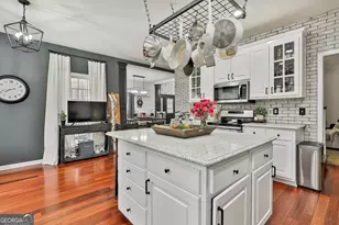 260 Nixon Rd, Senoia, GA 30276 - Photo 28