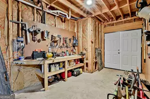 260 Nixon Rd, Senoia, GA 30276 - Photo 68