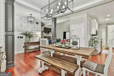 260 Nixon Road, Senoia, GA 30276 - Photo 18