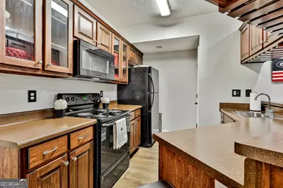 260 Nixon Road, Senoia, GA 30276 - Photo 60