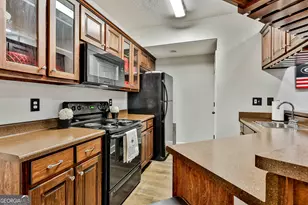 260 Nixon Rd, Senoia, GA 30276 - Photo 60