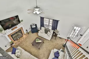 260 Nixon Rd, Senoia, GA 30276 - Photo 44