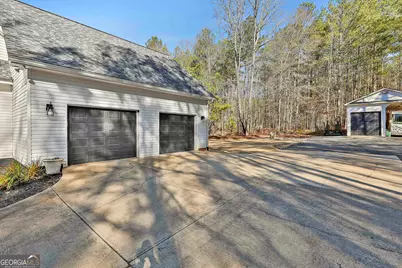 260 Nixon Road, Senoia, GA 30276 - Photo 6
