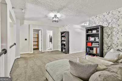 260 Nixon Road, Senoia, GA 30276 - Photo 46