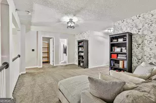 260 Nixon Rd, Senoia, GA 30276 - Photo 46