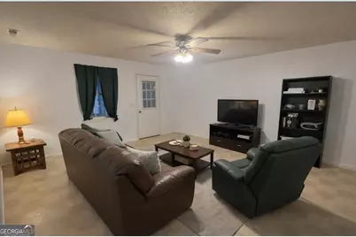 10667 Highway 411 S, Chatsworth, GA 30705 - Photo 6