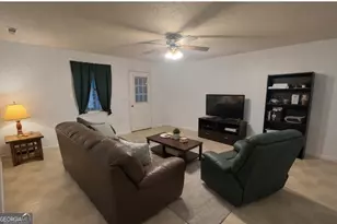 10667 Hwy 411 S, Chatsworth, GA 30705 - Photo 6