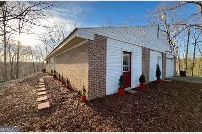 10667 Highway 411 S, Chatsworth, GA 30705 - Photo 2